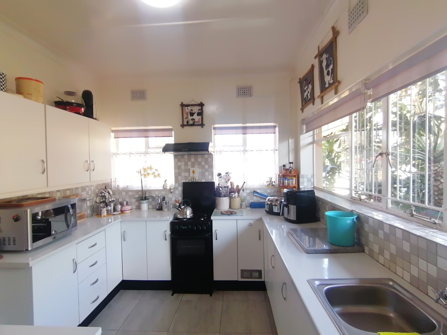 3 Bedroom Property for Sale in Stilfontein Ext 4 North West